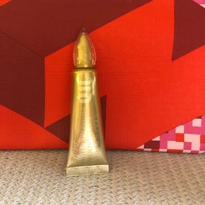 NWT 🏷 Urban Decay Honey 🍯 Eye 👁 Primer